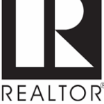 Realtor